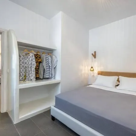 Grand Village Feriehus