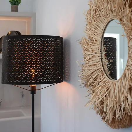 Grand Village Imerovigli (Santorini)