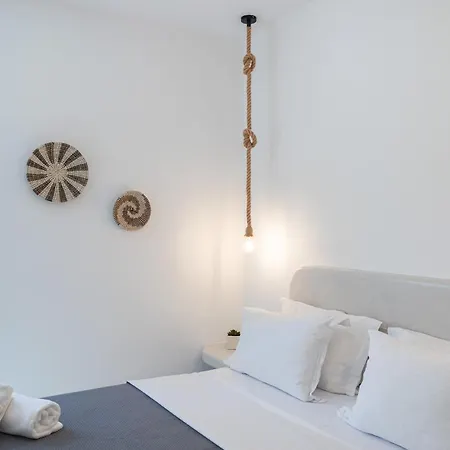 Grand Village Feriehus