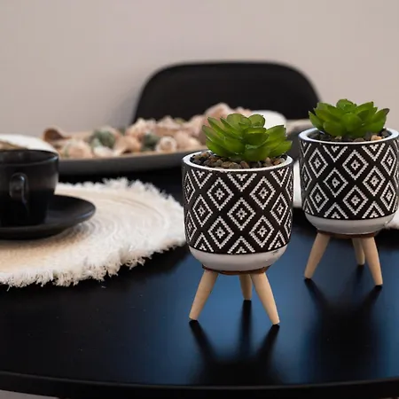 Grand Village * Imerovigli (Santorini)