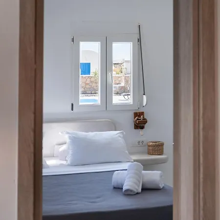 Grand Village Feriehus