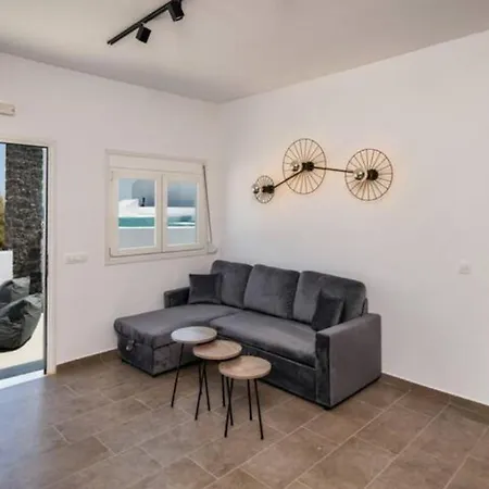 Grand Village Holiday home *