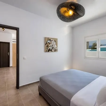 Holiday home Grand Village *