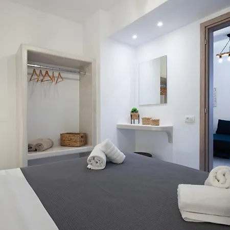 Grand Village Holiday home