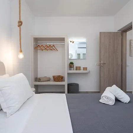 Holiday home Grand Village *