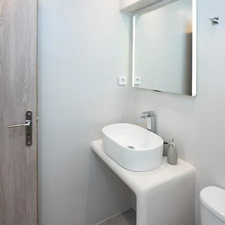 Holiday home Grand Village