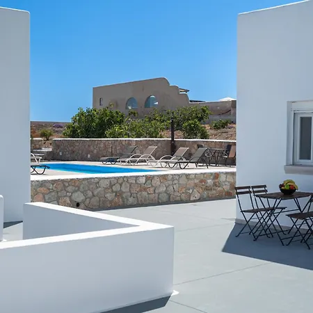 Saint John Luxury Apartments