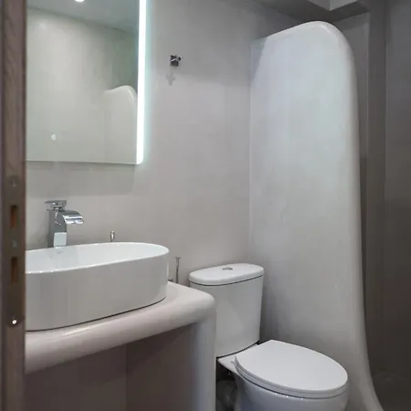 Holiday home Grand Village