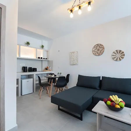 Holiday home Grand Village