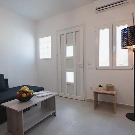 Prázdninový dům Grand Village *
