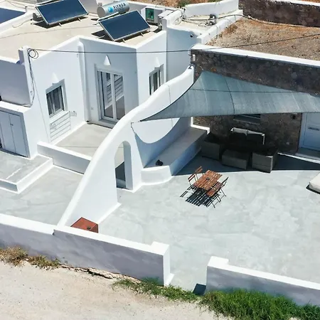 بيت للعطل Grand Village