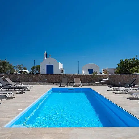 Saint John Luxury Apartments