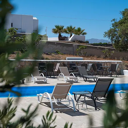 Grand Village Holiday home