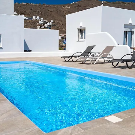 Grand Village Holiday home *