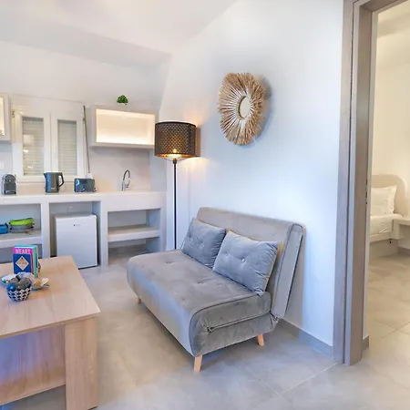 Saint John Luxury *