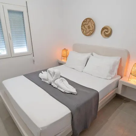 Casa de Férias Saint John Luxury *