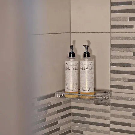 Saint John Luxury * Imerovigli (Santorini)