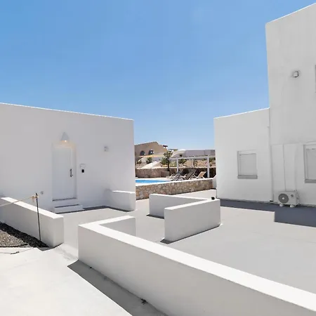Casa de Férias Saint John Luxury *