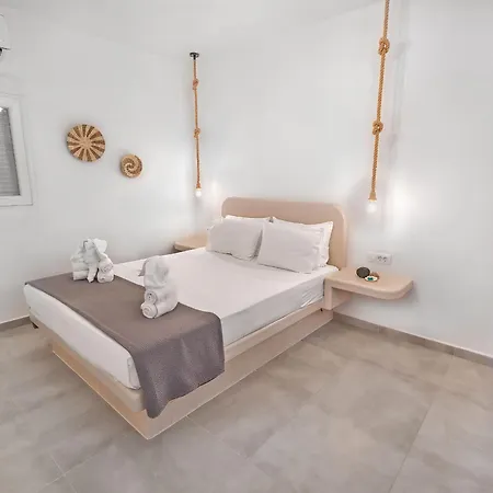 Casa de Férias Saint John Luxury *