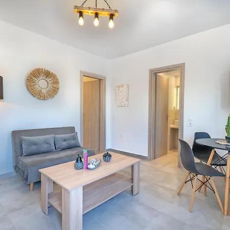 Saint John Luxury Casa de Férias Imerovigli (Santorini)