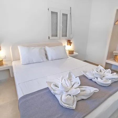 Casa de Férias Saint John Luxury *