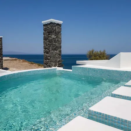 Casa de Férias Saint John Luxury
