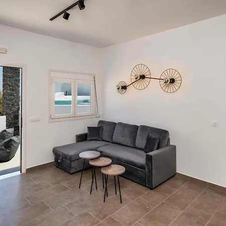 Casa de Férias Saint John Luxury